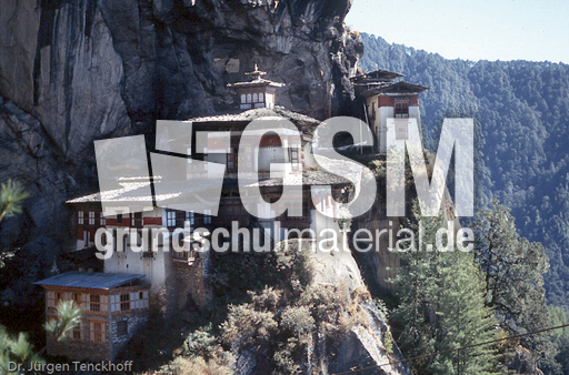 Bhutan-Paro-Tigernestkloster.jpg